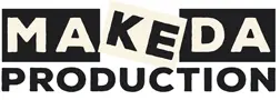 Makeda Production